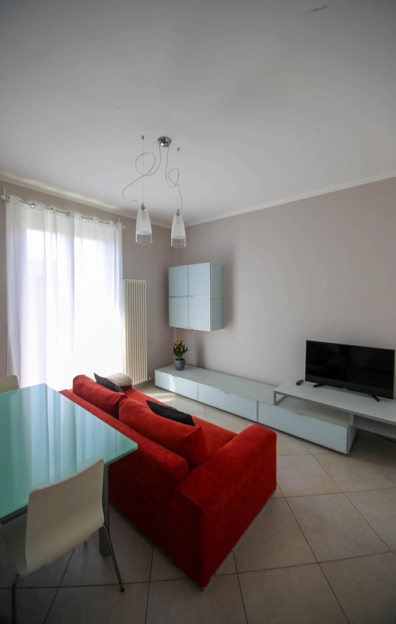 Casaa Casa vacanze *