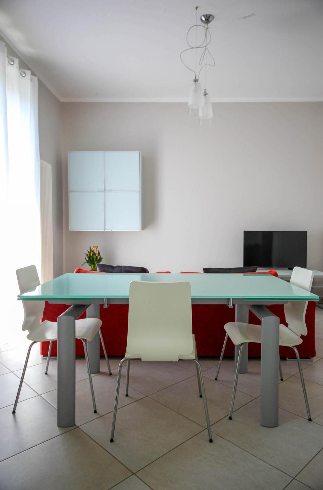 Casa vacanze Casaa