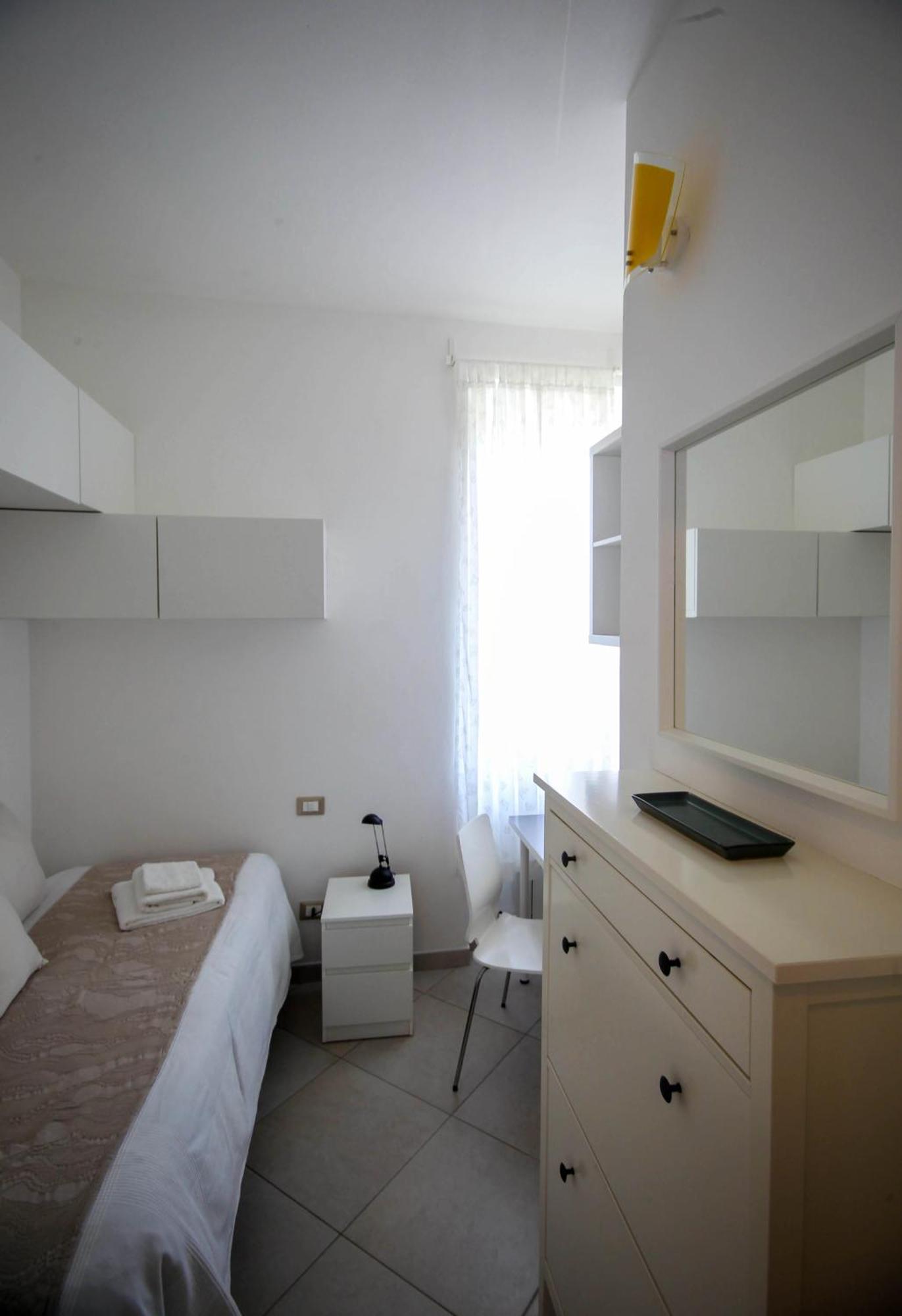 Casa vacanze Casaa